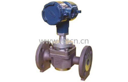 日東精工微小容積流量計NH係列