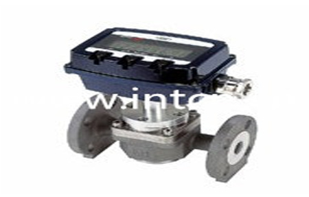 日東精工NITTO SEIKO電子式微量流量計NE係(xì)列