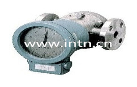 日東精工NITTO SEIKO小型轉子微量流量(liàng)計R係列