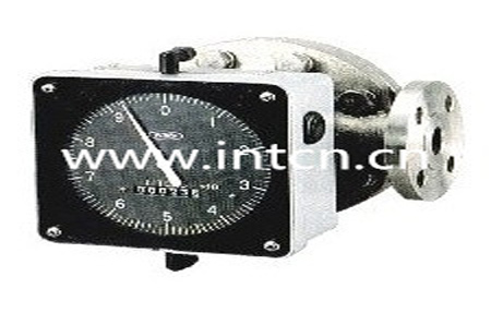 日(rì)東精工NITTO SEIKO旋轉式容積流量計RS係列(liè)