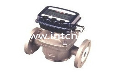 日東精工NITTO SEIKO電子式容積流量計(jì)FE係列