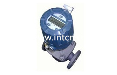 日(rì)東精工NITTO SEIKO耐壓防爆(bào)型容積流量(liàng)計FQ係列