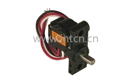 綠測器(qì)MIDORI回轉角度傳感器(qì) CP-22H減速機(jī)係列
