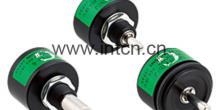 綠測器MIDORI回轉角度傳感器CP-2FxxJ係列