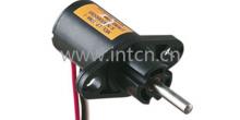 綠測器MIDORI直線變位傳感器 LP-10HA係（xì）列（liè）