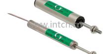 綠測（cè）器MIDORI直線（xiàn）變位傳感器LP-FP係列