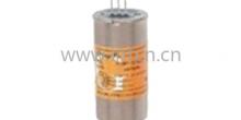 綠測器MIDORI傾（qīng）斜角度傳感器（qì）PMP-SxxHT