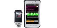IMV CardVibro Air2無（wú）線便攜式振動儀VM-2012/VM-2012C