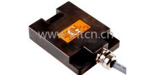 綠（lǜ）測（cè）器MIDORI傾斜（xié）角度傳感器 ESC3000Z係列