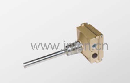 關西自(zì)動化KANSAI振動式物位開關KVK/KVA/KVS/KVF係列