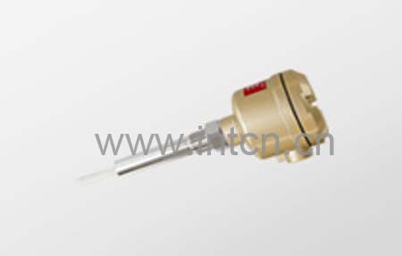 關西自動(dòng)化KANSAI振動式物(wù)位開關KVX/XV2係列