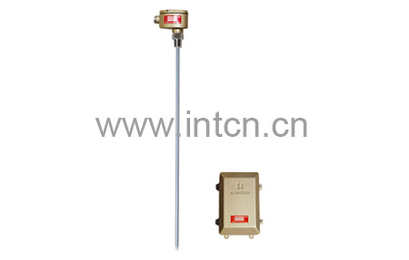 關(guān)西自(zì)動化電容式物位計KLI/KLT/KLG