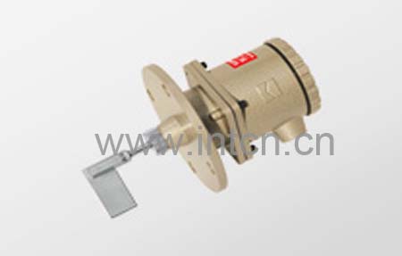 關西自動化KANSAI阻移式物位開關SWM/SWG係列