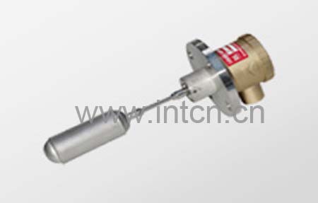 關西自動化KANSAI浮球式液位開關KF-200/KFG-200係列(liè)