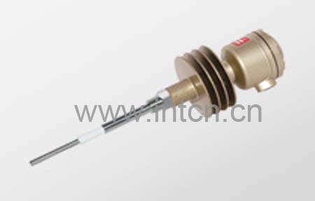 關西自(zì)動化KANSAI電容式物位開關ALN/SL係列