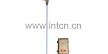 關西（xī）自動化浮子式液位計KF-100/KFG-100