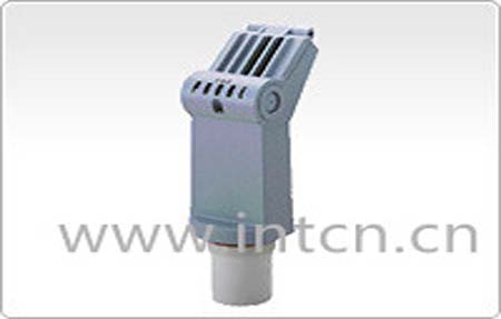 能研(yán)NOHKEN非接觸式液位計QS1000係(xì)列