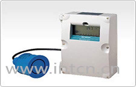 能研NOHKEN非接觸式液位計MultiRanger 100/200係列