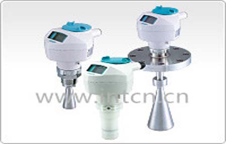 能研NOHKEN非接觸(chù)式液位計SLR250係列