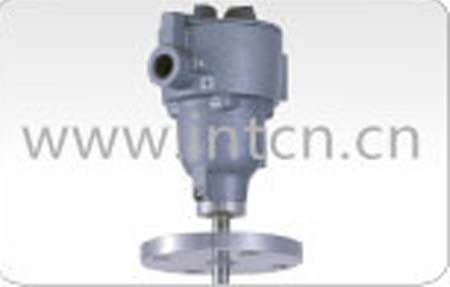 能研(yán)NOHKEN液位傳感器(qì)FR係(xì)列(liè)