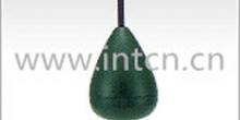 能研NOHKEN液位傳感器FT係列（liè）