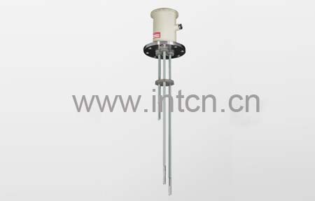 關西自動化KANSAI電極式液位開(kāi)關KF-600/KFB-640係列