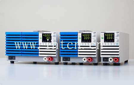 菊水KIKUSUI袖珍型寬量程直流電(diàn)源PWR - 01 係(xì)列