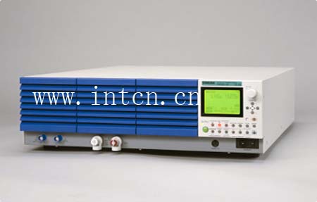 菊水KIKUSUI智能型雙(shuāng)極性電源(yuán)(CVCC)PBZ 係列