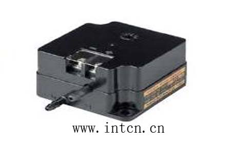 山本電機MANOSTAR壓力變送器(qì)EMT6係列
