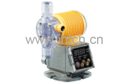 TACMINA電機（jī）驅動（dòng）計量泵（bèng）電磁驅動計量泵