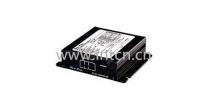 NEW-ERA DC-DC轉換器DDS-208係列