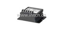 NEW-ERA DC-DC轉換器DDH-203係列