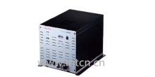NEW-ERA DC/AC電源SAS-3002係列