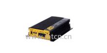 NEW-ERA DC/AC電源SAS-1502N係列