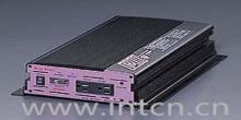 NEW-ERA DC/AC電源	SAS-1200係（xì）列