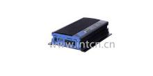 NEW-ERA DC/AC電源HAS-1200A係列