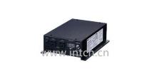 NEW-ERA DC/AC電源HAS-600係列
