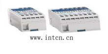 山本（běn）電機MANOSTAR接點信號（hào）變換器EB3C係列