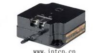 山本電機MANOSTAR壓力（lì）變送器EMT6係列