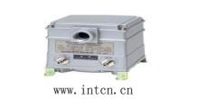 山（shān）本電機MANOSTAR壓力變送器EMT1係列（liè）