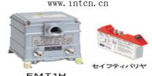 山本電機MANOSTAR壓力變送器EMT1H係列