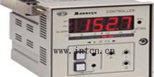 山本電機MANOSTAR調節計收信器，開平演算器及其他（tā）EMA2係列