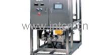 TACMINA Smoothflow Pump(無（wú）脈動泵)Smoothflow 係統