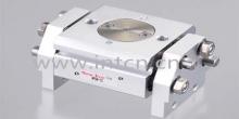 NEW-ERA HP08係列寬型平（píng）行氣爪