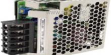 山本（běn）電機（jī）MANOSTAR直流電源裝置	HWS15係列