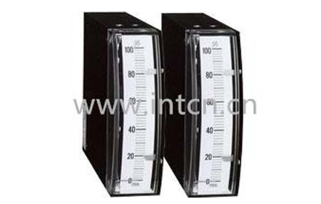 TSURUGA ELECTRIC 鶴賀電機NRE係列簷（yán）形繼電器