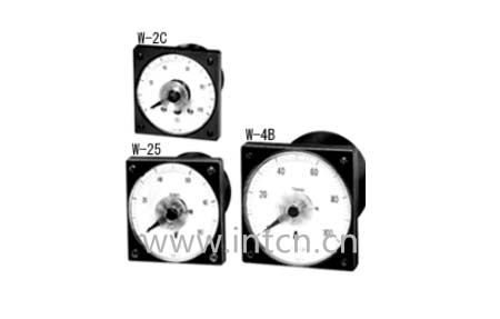 TSURUGA ELECTRIC 鶴（hè）賀電機TMW、TCW、TAW係列廣角（jiǎo）度顯示器