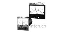 TSURUGA ELECTRIC 鶴賀電機NRP、NRC係列方形（xíng）繼電器