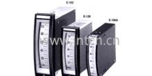 TSURUGA ELECTRIC 鶴賀電（diàn）機TME、TCE、 TAE係列簷形顯示器