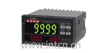 TSURUGA ELECTRIC 鶴賀電機452G直流2CH輸入·高速抽樣（yàng）